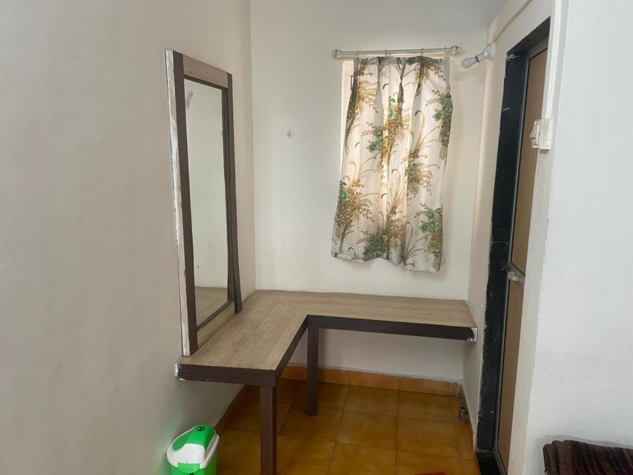 Jasmine Cottage Mahābaleshwar Екстериор снимка
