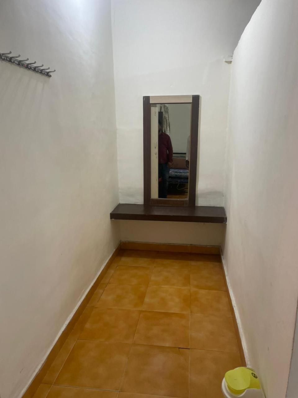 Jasmine Cottage Mahābaleshwar Екстериор снимка
