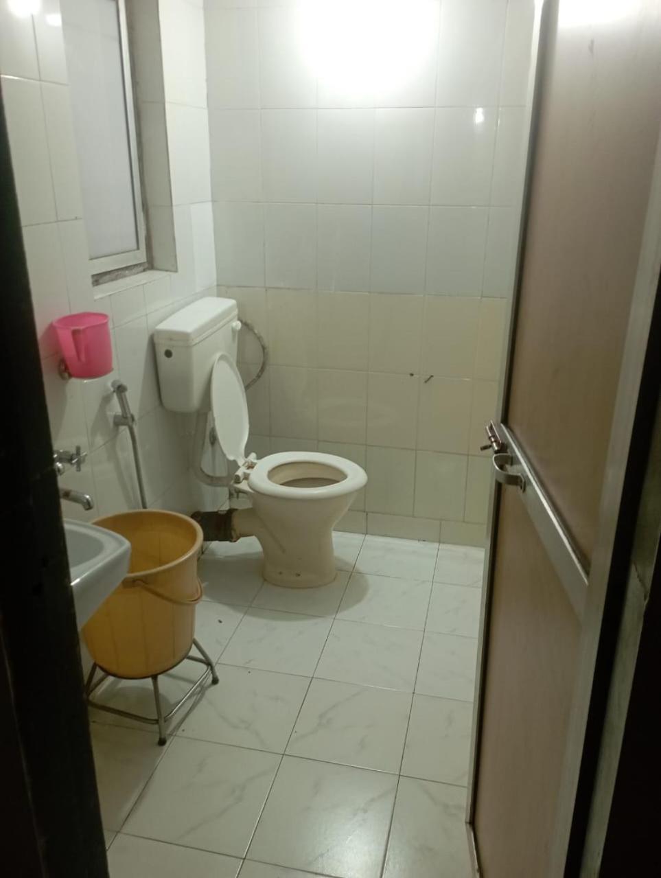 Jasmine Cottage Mahābaleshwar Екстериор снимка